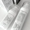 Dr.Althea-345-RELIEF-CREAM-MIST-60ML-3 Dr. Althea 345 Relief Cream Mist - 60ml