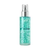 XXL_p0222984288 Anua – PDRN Hyaluronic Acid Hydrating Capsule Mist – 100ml