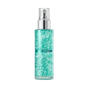 Anua – PDRN Hyaluronic Acid Hydrating Capsule Mist – 100ml
