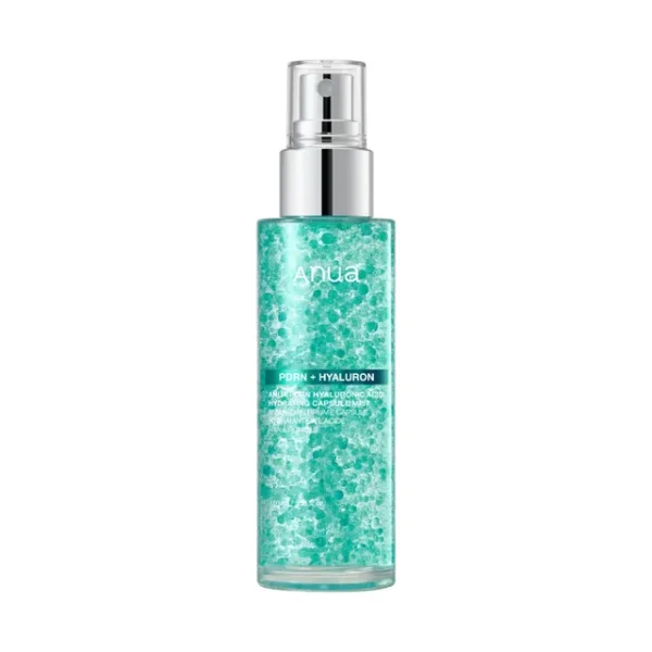 XXL_p0222984288 Anua – PDRN Hyaluronic Acid Hydrating Capsule Mist – 100ml