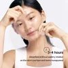 Biodance – Hydro Cera-Nol Real Deep Mask, 34g x 4pcs