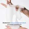 Biodance – Hydro Cera-Nol Real Deep Mask, 34g x 4pcs