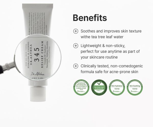 Medicube AGE-B Last Sun Cream