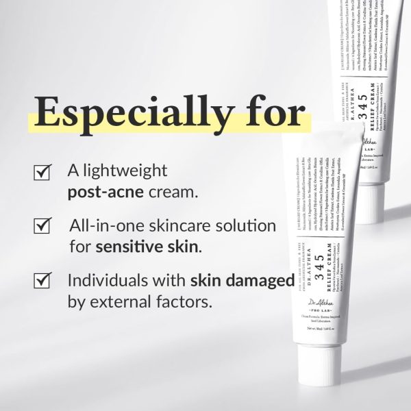 Medicube AGE-B Last Sun Cream