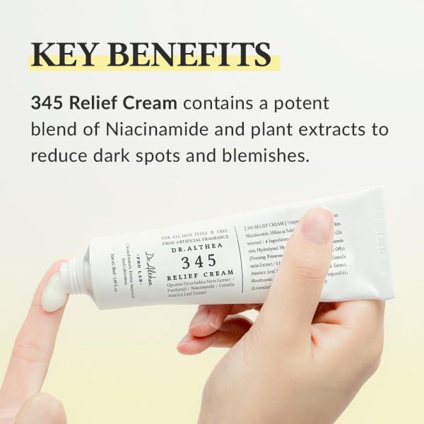 Medicube AGE-B Last Sun Cream