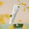 Medicube AGE-B Last Sun Cream