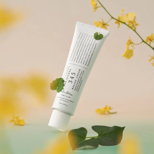 Medicube AGE-B Last Sun Cream