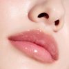 Anua – PDRN Lip Serum, 10ml