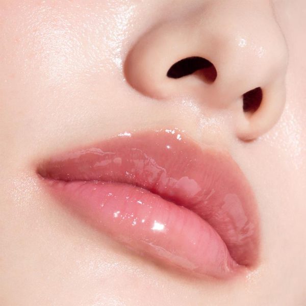 Anua – PDRN Lip Serum, 10ml
