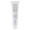 dr-althea-147-barrier-cream-renewed-69700952621439 Dr. Althea – 147 Cream Barrier - 50ml