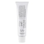 dr-althea-147-barrier-cream-renewed-69700952621439 Dr. Althea – 147 Cream Barrier - 50ml