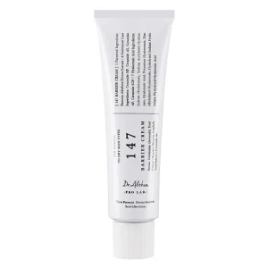 Dr. Althea – 147 Cream Barrier - 50ml