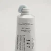 dr-althea-147-barrier-cream-renewed-69700953997695 Dr. Althea – 147 Cream Barrier - 50ml