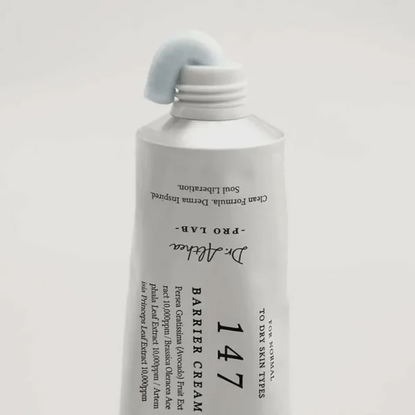 dr-althea-147-barrier-cream-renewed-69700953997695 Dr. Althea – 147 Cream Barrier - 50ml