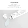 dr-althea-147-barrier-cream-renewed-69700954292607 Dr. Althea – 147 Cream Barrier - 50ml