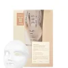 dr-althea-345-relief-cream-mask-4-pack-69251771335039 Dr. Althea – 345 Relief Cream Mask Box, 4 sheets
