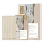 dr-althea-345-relief-cream-mask-4-pack-69931674141055 Dr. Althea – 345 Relief Cream Mask Box, 4 sheets