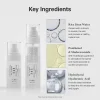 dr-althea-relief-cream-mist-60-ml-70646238577023 Dr. Althea 345 Relief Cream Mist - 60ml