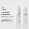 dr-althea-relief-cream-mist-60-ml-70646239625599 Dr. Althea 345 Relief Cream Mist - 60ml