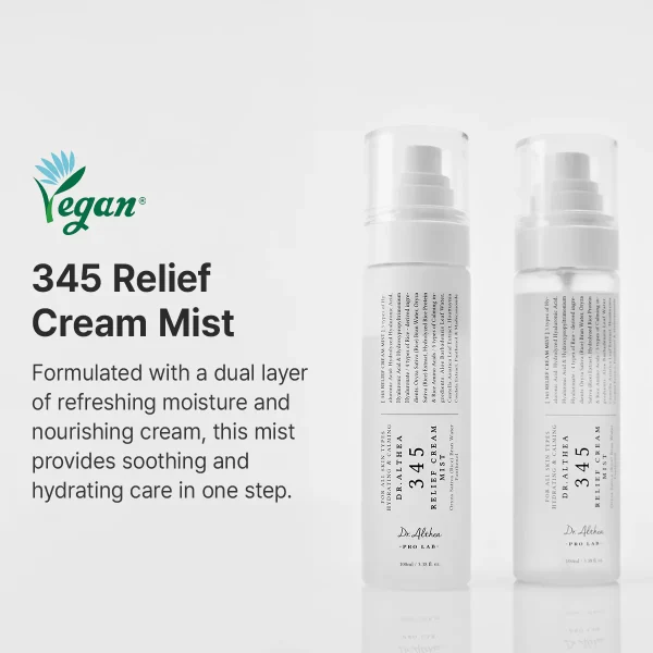dr-althea-relief-cream-mist-60-ml-70646239625599 Dr. Althea 345 Relief Cream Mist - 60ml