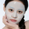 Biodance – Refreshing Sea Kelp Real Deep Mask 1 Box, 34g*4ea