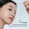 Biodance – Refreshing Sea Kelp Real Deep Mask 1 Box, 34g*4ea