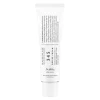Medicube AGE-B Last Sun Cream