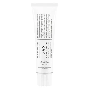 Medicube AGE-B Last Sun Cream