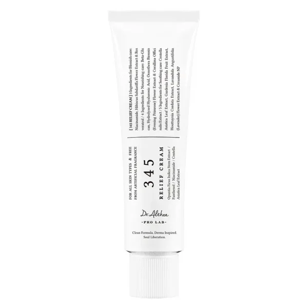 Medicube AGE-B Last Sun Cream
