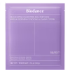 Biodance – Rejuvenating Caviar PDRN Real Deep Mask, 34g x 4pcs