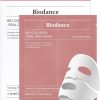 in verpakking Biodance – Bio Collagen-Real Deep Mask 4 Sheets x 34g