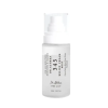 scherm_afbeelding_2025-12-15_om_11.12.07 Dr. Althea 345 Relief Cream Mist - 60ml