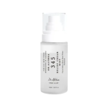 scherm_afbeelding_2025-12-15_om_11.12.07 Dr. Althea 345 Relief Cream Mist - 60ml