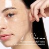unique selling point Biodance – Bio Collagen-Real Deep Mask 4 Sheets x 34g