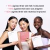 unique selling point 2 Biodance – Bio Collagen-Real Deep Mask 4 Sheets x 34g