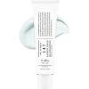 vieja Dr. Althea – 147 Cream Barrier - 50ml
