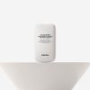 PURCELL – 24/7 Colostrum Pore Defence Ampoule, 55ml
