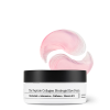01 COSRX – The Peptide Collagen Hydrogel Eye Patch, 85g
