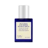 01.retinolserum Dr. Althea – 0.1% Gentle Retinol Serum, 30ml