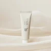 0O8A9467x800 Beauty of Joseon – Relief Sun Rice + Probiotics SPF50+, 50ml