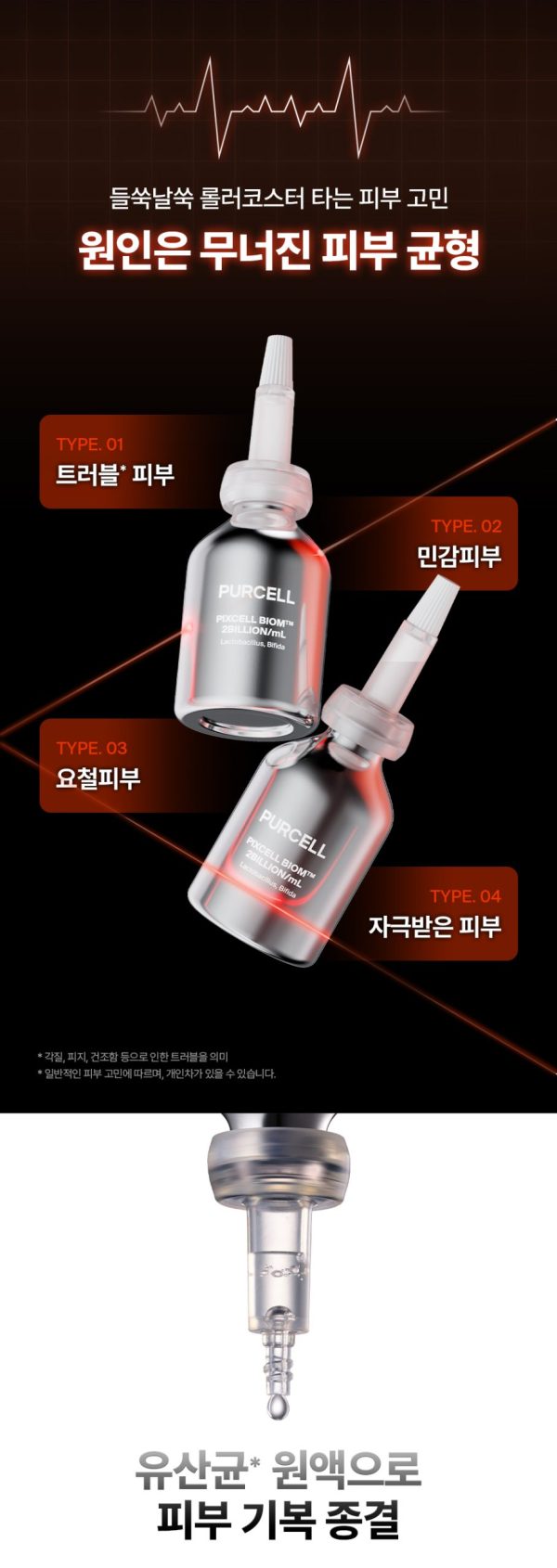 1-detail_2.1_01_03 PURCELL – Pixcell Biom 2BILLION, 30ml