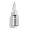 1229734205-1 PURCELL – Pixcell Biom 2BILLION, 30ml
