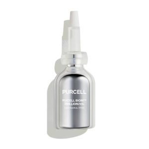 PURCELL – Pixcell Biom 2BILLION, 30ml