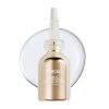 PURCELL – 88B/mL L-Glutathione Flexible Liposome, 30ml