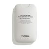 PURCELL – 24/7 Colostrum Pore Defence Ampoule, 55ml