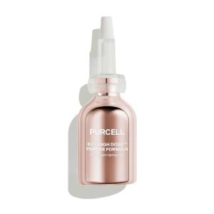 PURCELL – 82% High Dose Peptide Formula, 30ml