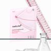 Medicube – PDRN Pink Collagen Gel Mask – 28g, 1 mask piece