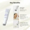 Dr. Althea – Retinol Flat Iron Eye Roller, 25ml