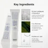 Dr. Althea – Retinol Flat Iron Eye Roller, 25ml