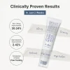 Dr. Althea – Retinol Flat Iron Eye Roller, 25ml